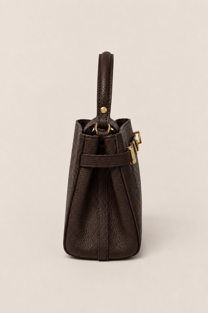Viktoria
