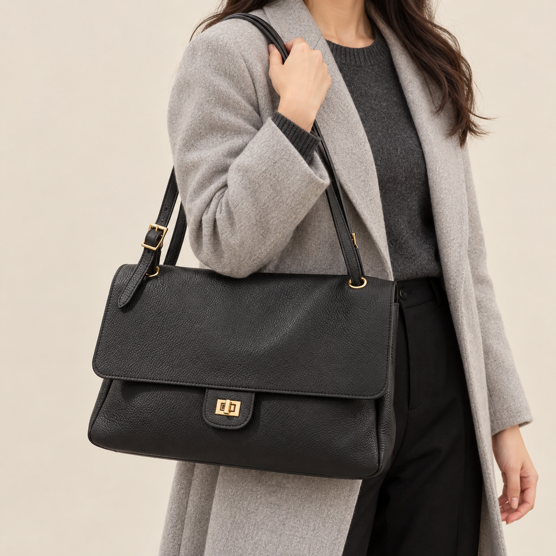 Maxi Bag
