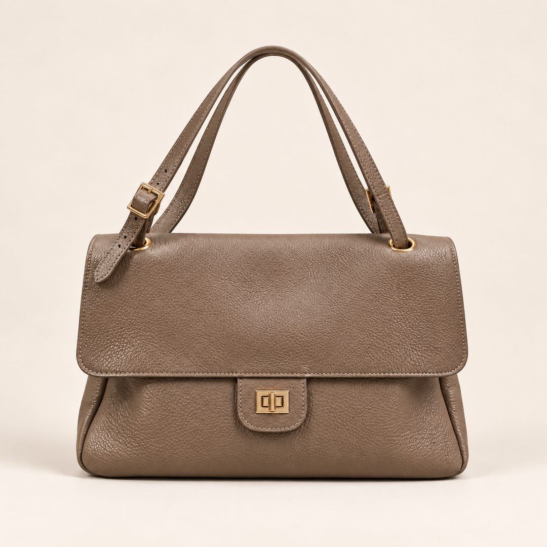 Maxi Bag