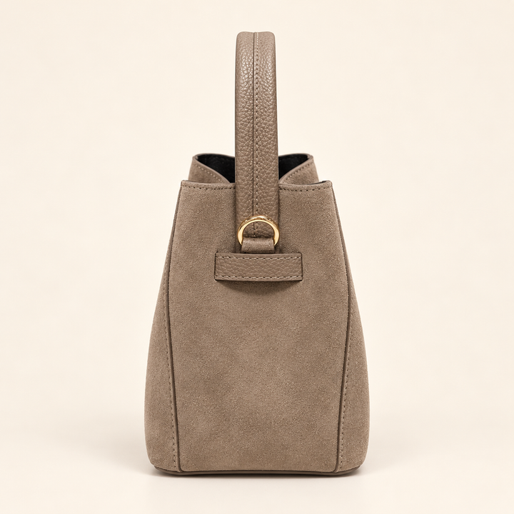City Bucket Bag