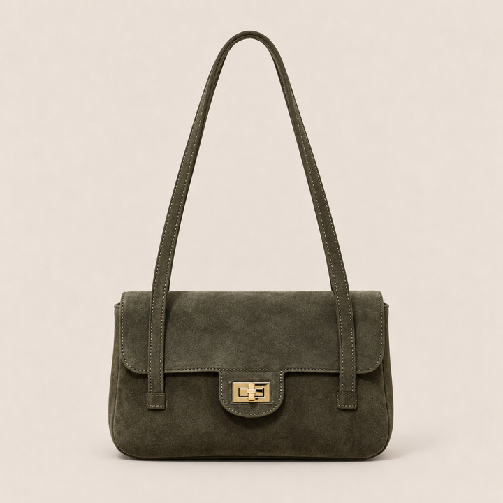 Cléo Bag