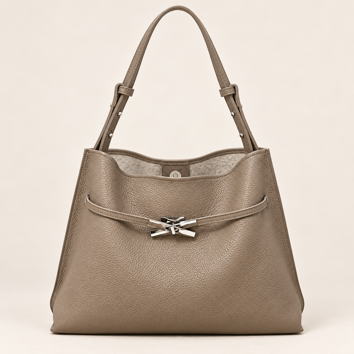 Brera Bag