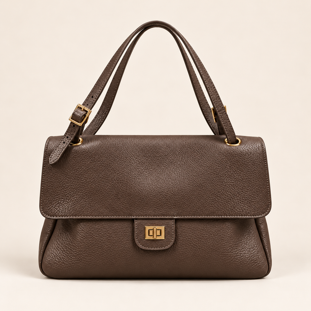 Maxi Bag