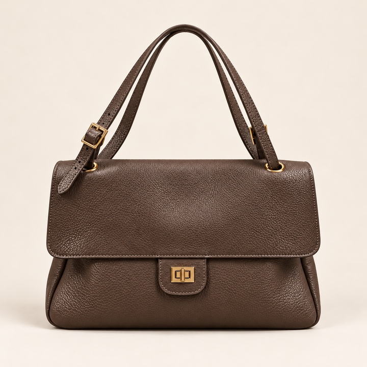 Maxi Bag