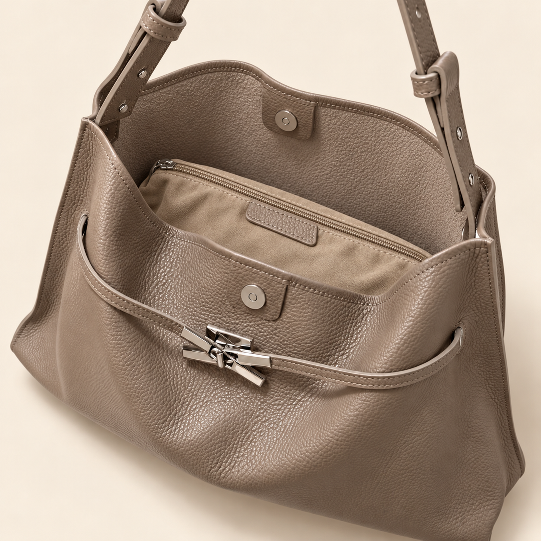 Brera Bag
