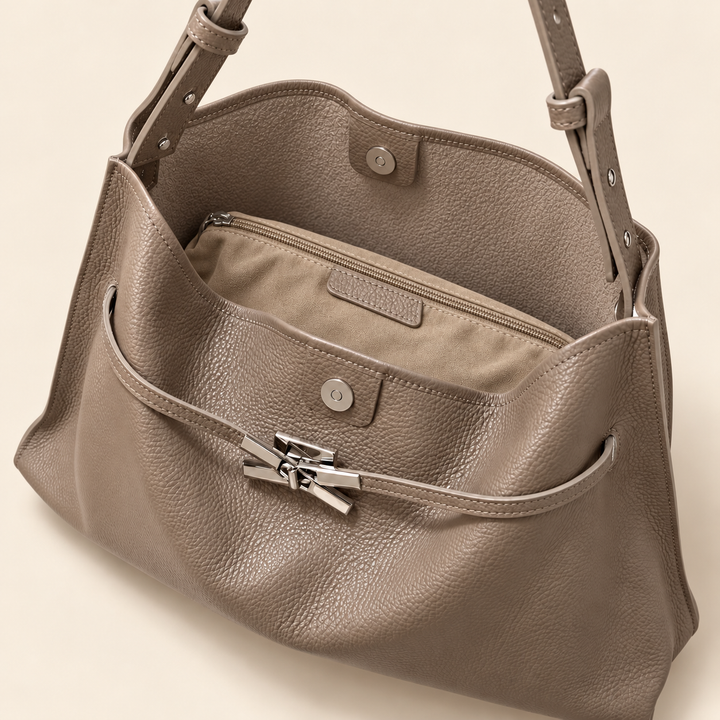 Brera Bag