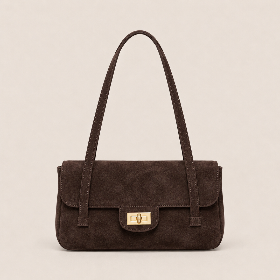 Cléo Bag
