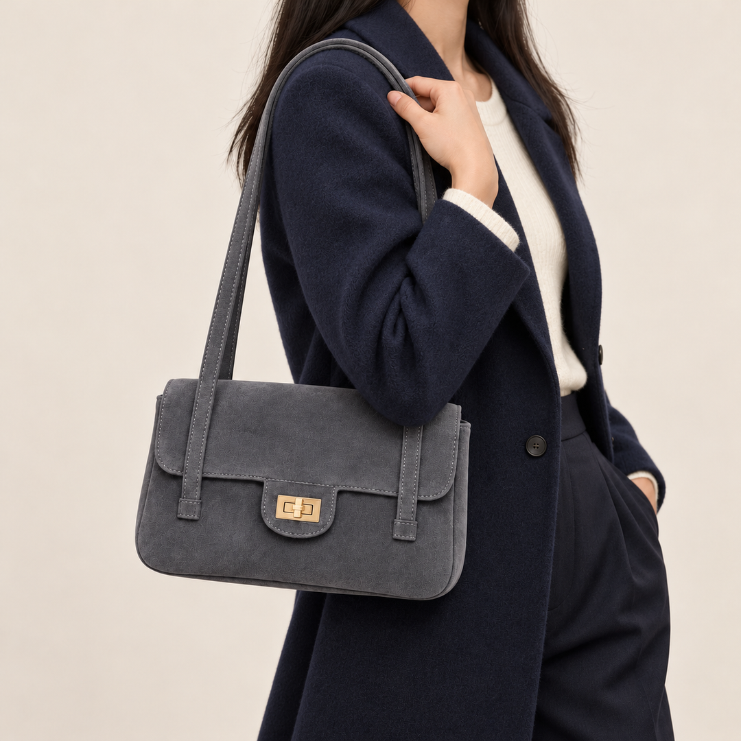 Cléo Bag