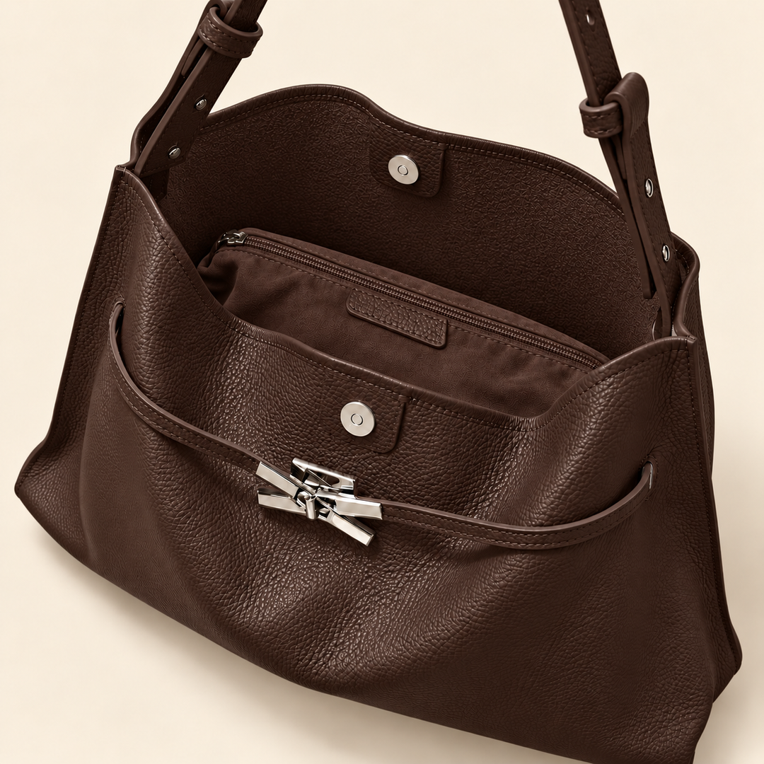 Brera Bag
