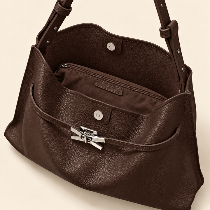 Brera Bag