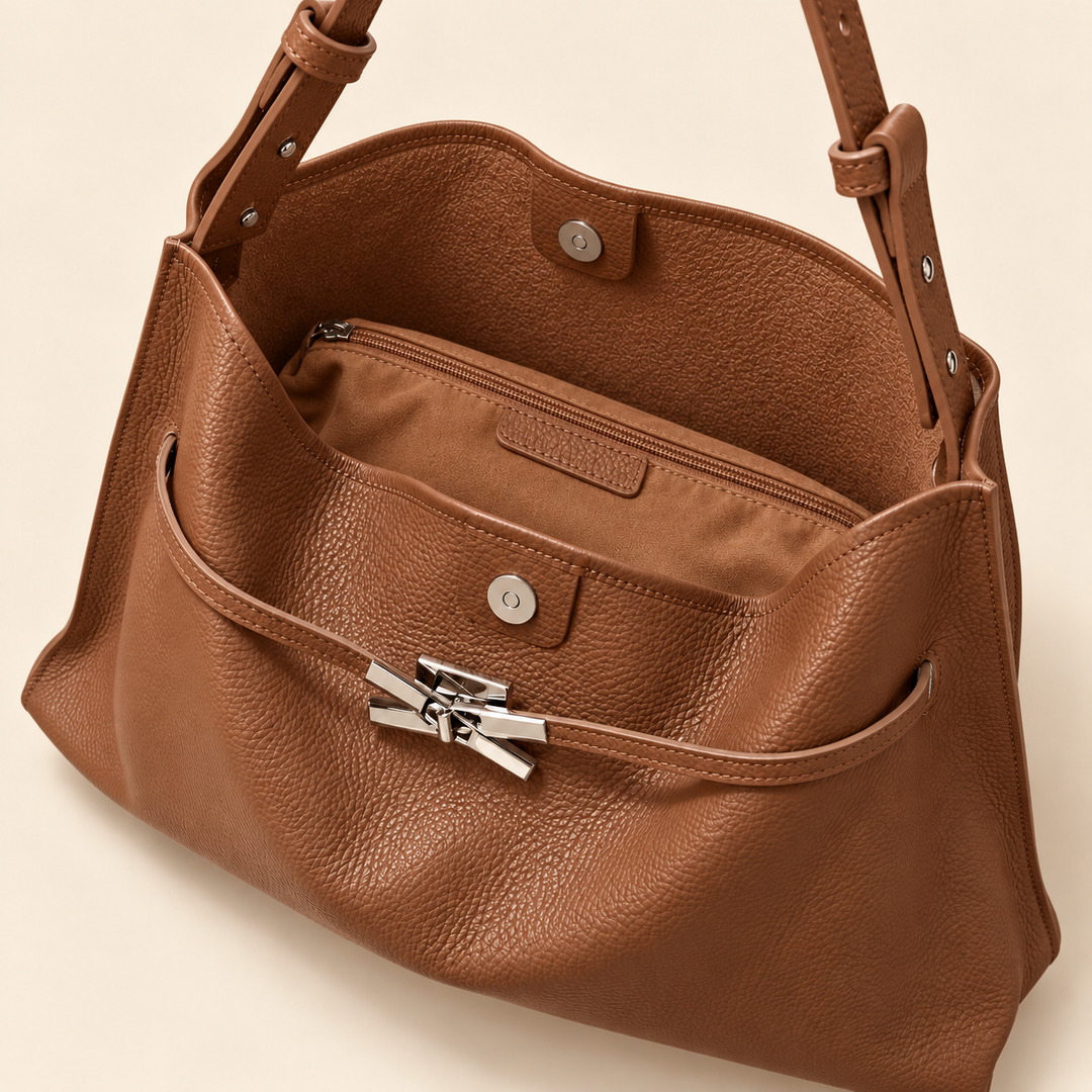 Brera Bag