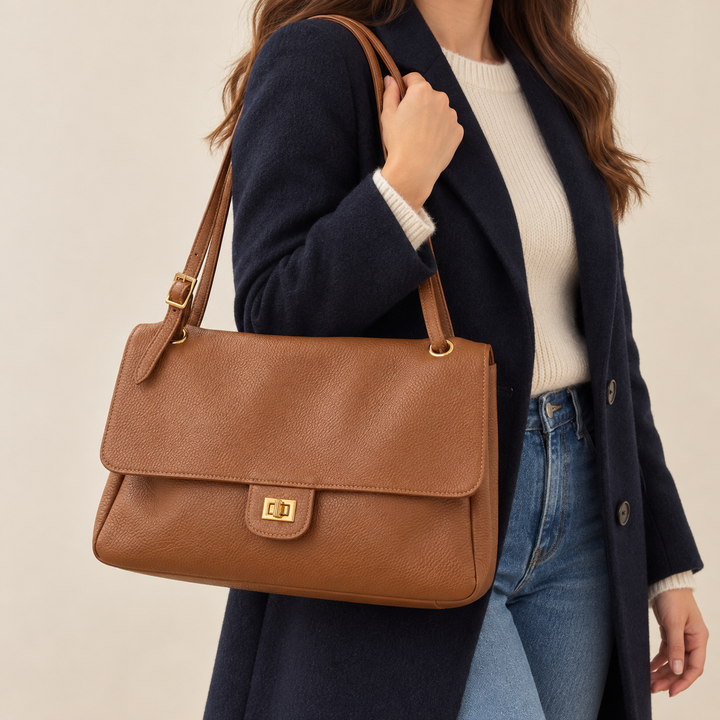 Maxi Bag