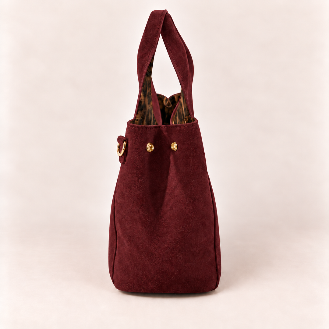 Panthère Bag