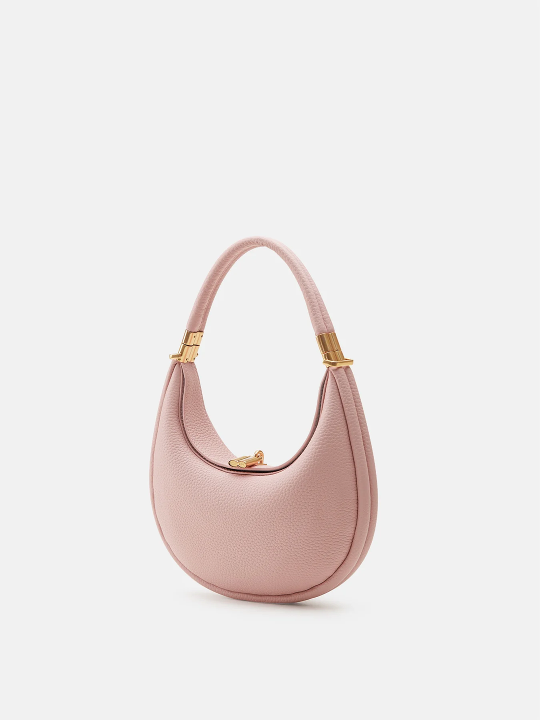 Luna Bag