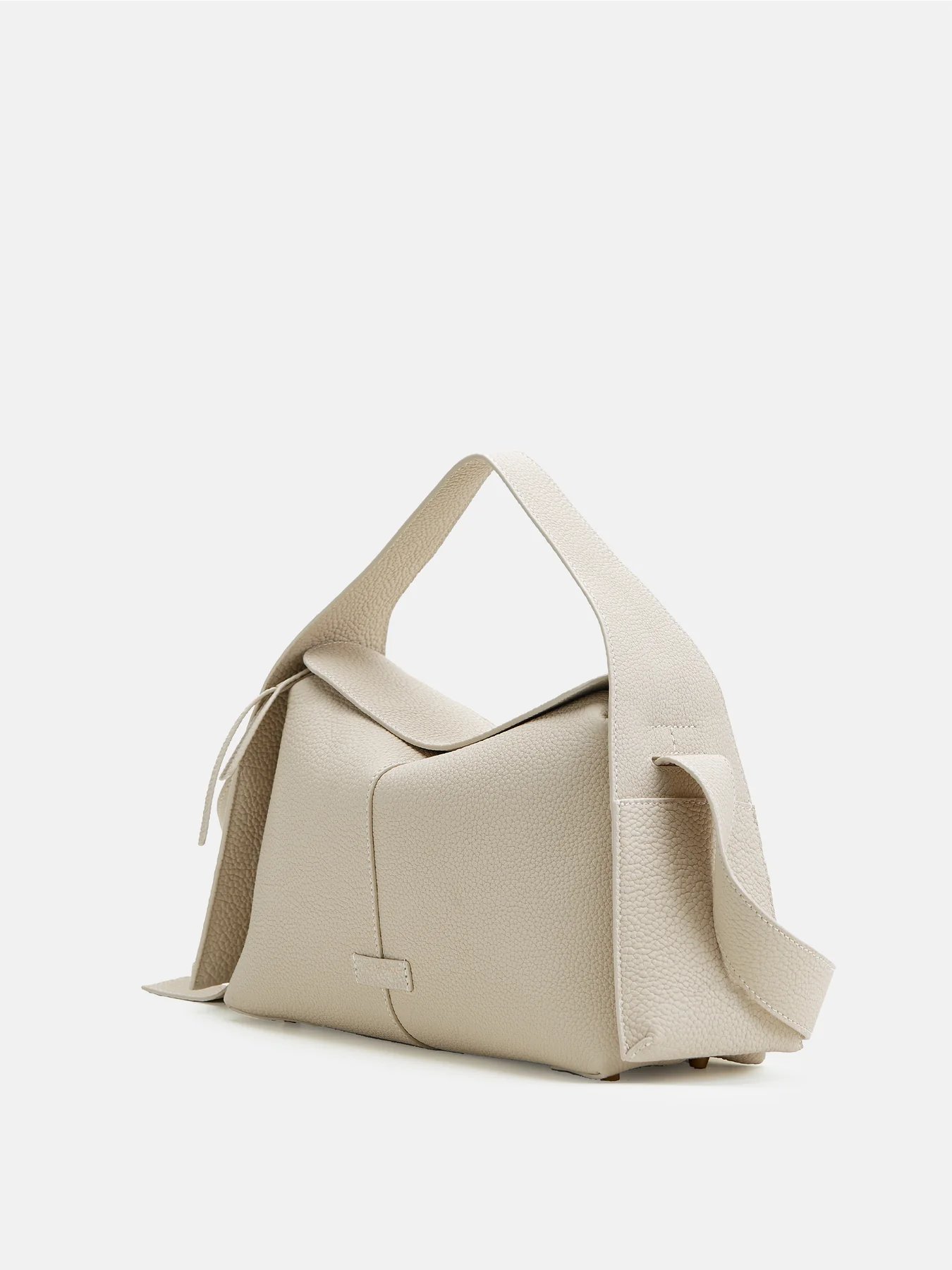 Vento Bag