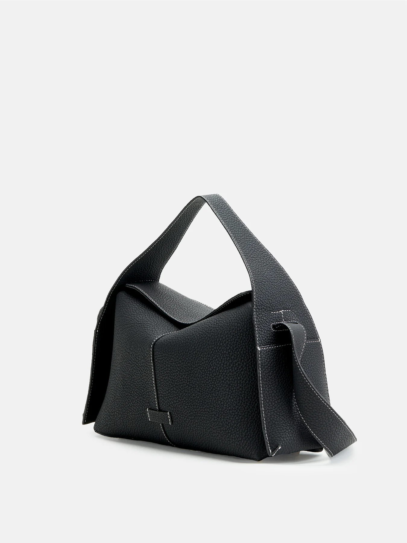 Vento Bag