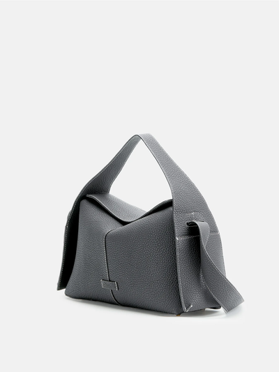 Vento Bag