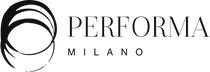 Performa Milano