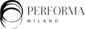 Performa Milano