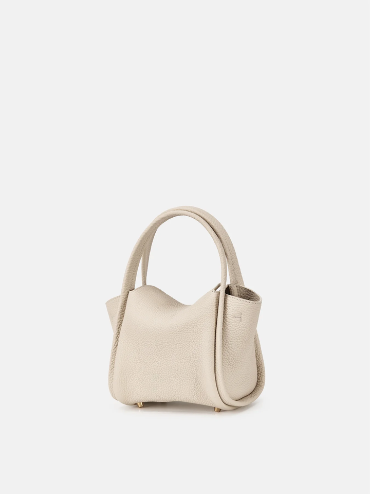 Lago Bag